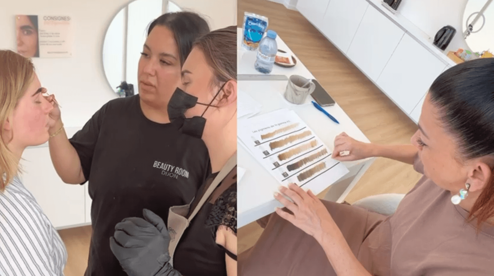 Pricing - Microshading Video