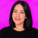 Habiba Med, permanent makeup trainer