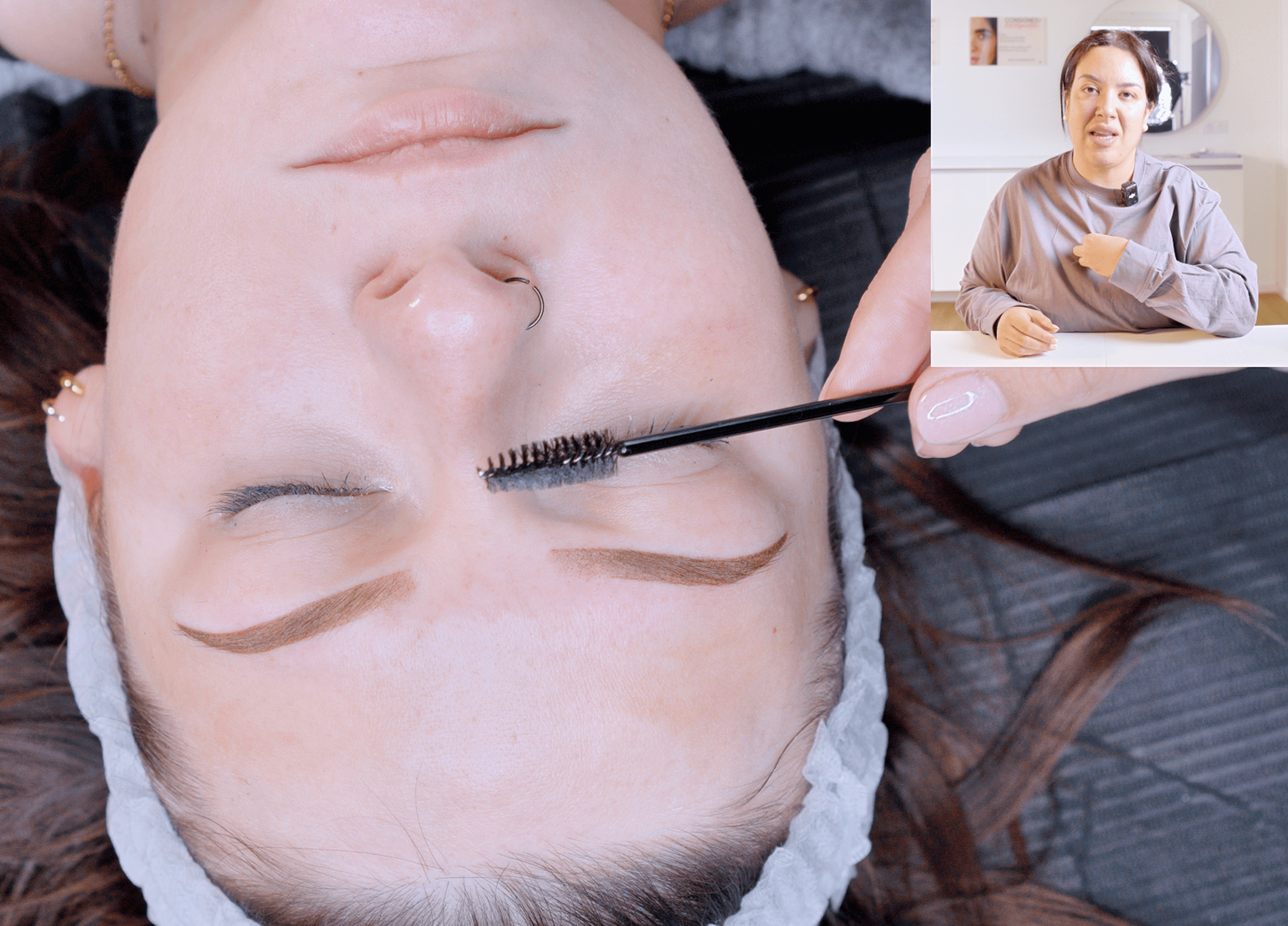 En ligne : Pour reconversion ou perfectionnement.