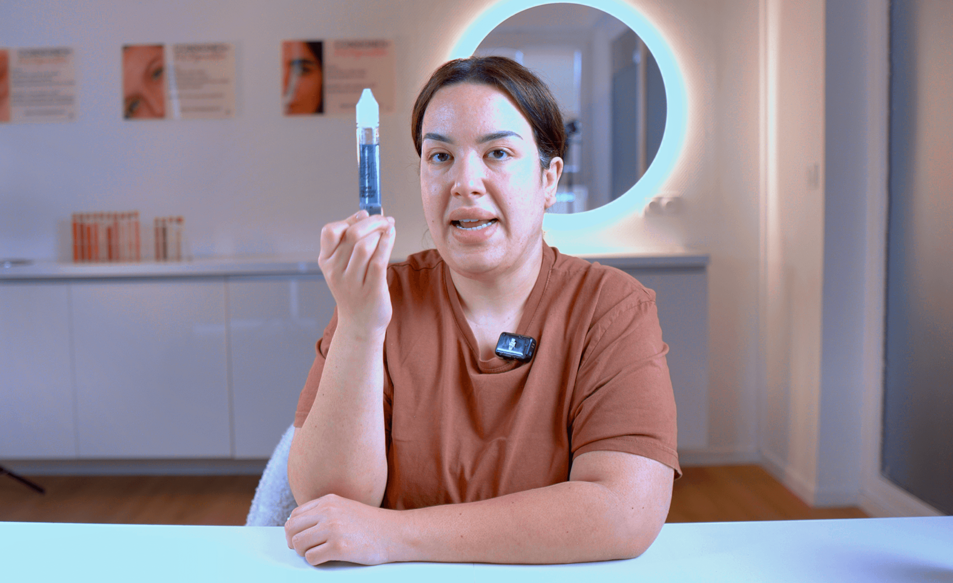 Formation Ligne Microshading Formation Ligne Microshading