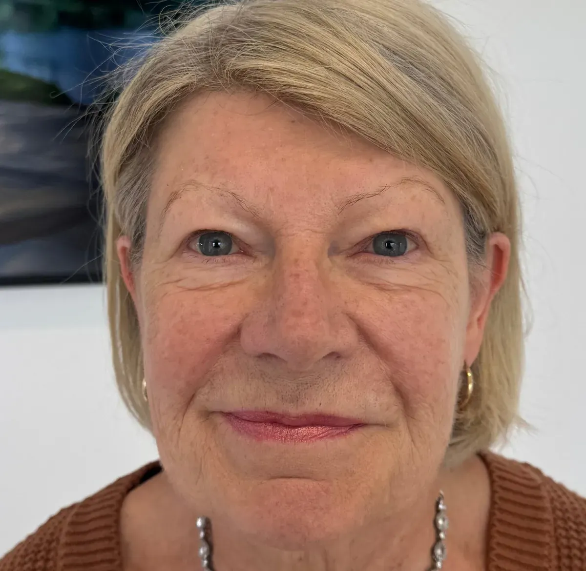 Permanent makeup on mature and oily skin: what changes